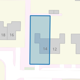 Perceel NOP00-AZ-6703