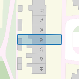 Perceel NOP00-AZ-6707