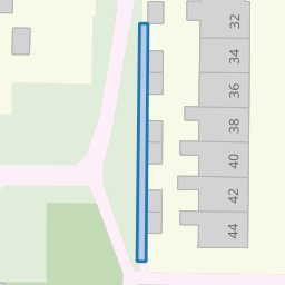 Perceel NOP00-AZ-6708