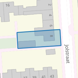 Perceel NOP00-AZ-671