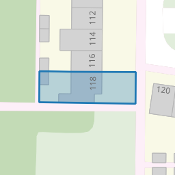 Perceel NOP00-AZ-6711