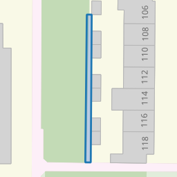 Perceel NOP00-AZ-6712