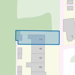 Perceel NOP00-AZ-6714