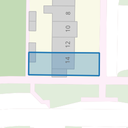 Perceel NOP00-AZ-6718