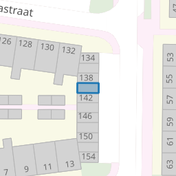 Perceel NOP00-AZ-6722