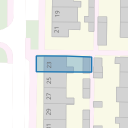 Perceel NOP00-AZ-6730