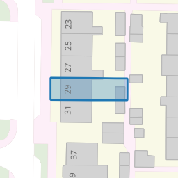 Perceel NOP00-AZ-6732