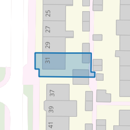 Perceel NOP00-AZ-6733