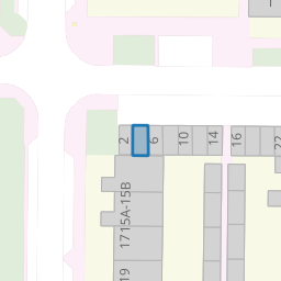 Perceel NOP00-AZ-6736