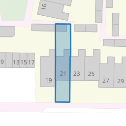 Perceel NOP00-AZ-6737