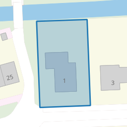 Perceel NOP00-AZ-6739