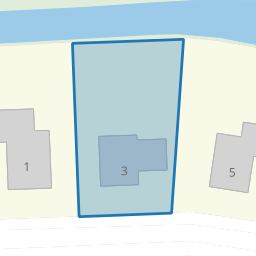 Perceel NOP00-AZ-6740