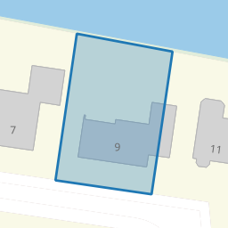 Perceel NOP00-AZ-6743