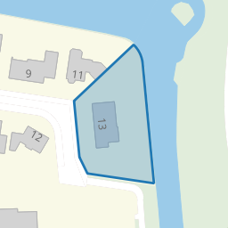 Perceel NOP00-AZ-6744