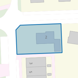 Perceel NOP00-AZ-6746