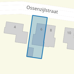 Perceel NOP00-AZ-6747