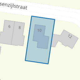 Perceel NOP00-AZ-6749