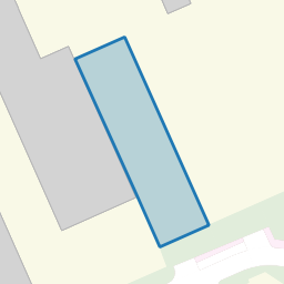 Perceel NOP00-AZ-675