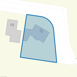 Perceel NOP00-AZ-6750