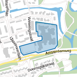 Perceel NOP00-AZ-6752