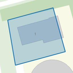 Perceel NOP00-AZ-6755