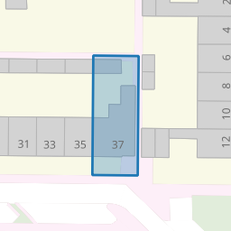 Perceel NOP00-AZ-6759