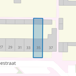 Perceel NOP00-AZ-6760
