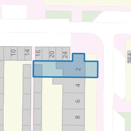 Perceel NOP00-AZ-6763