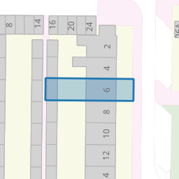 Perceel NOP00-AZ-6765