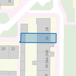 Perceel NOP00-AZ-6773