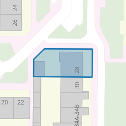 Perceel NOP00-AZ-6774