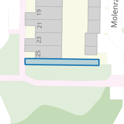 Perceel NOP00-AZ-6780