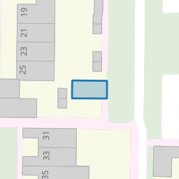 Perceel NOP00-AZ-6783