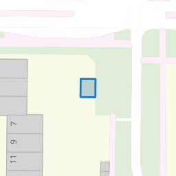 Perceel NOP00-AZ-6785