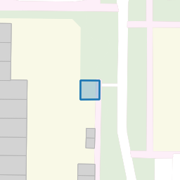 Perceel NOP00-AZ-6787