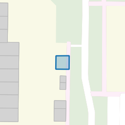 Perceel NOP00-AZ-6788