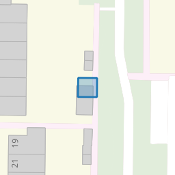 Perceel NOP00-AZ-6791