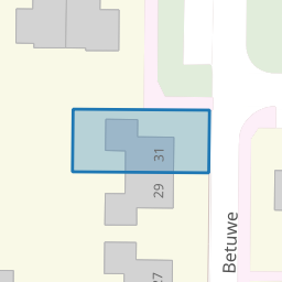 Perceel NOP00-AZ-6793