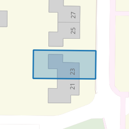 Perceel NOP00-AZ-6797