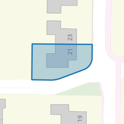 Perceel NOP00-AZ-6798