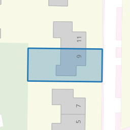 Perceel NOP00-AZ-6800