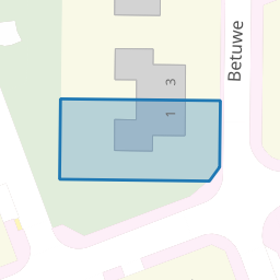 Perceel NOP00-AZ-6804