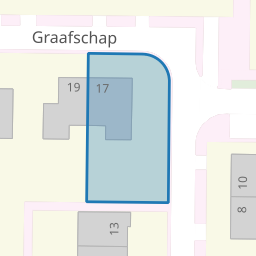 Perceel NOP00-AZ-6805