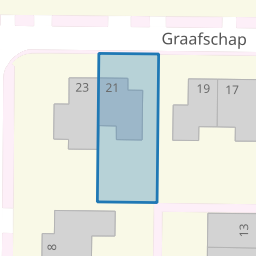 Perceel NOP00-AZ-6807