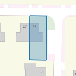 Perceel NOP00-AZ-6811