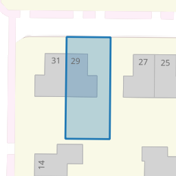 Perceel NOP00-AZ-6813