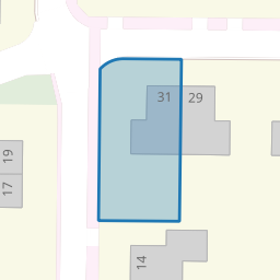 Perceel NOP00-AZ-6814