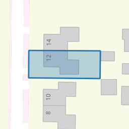 Perceel NOP00-AZ-6816