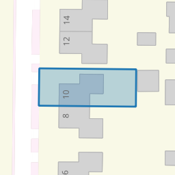 Perceel NOP00-AZ-6817