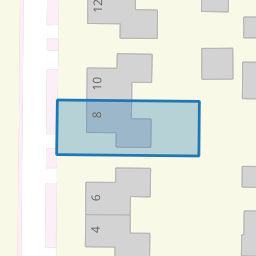 Perceel NOP00-AZ-6818